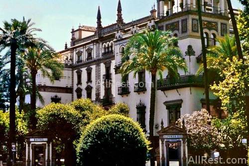 Alfonso XIII 16